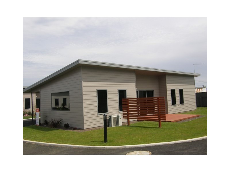 7/3 Bowick Street, Wynyard TAS 7325