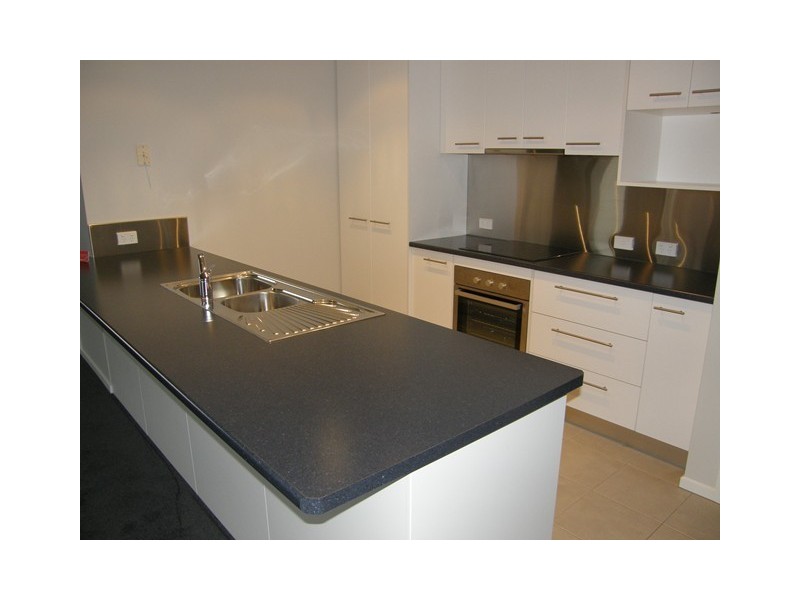 7/3 Bowick Street, Wynyard TAS 7325