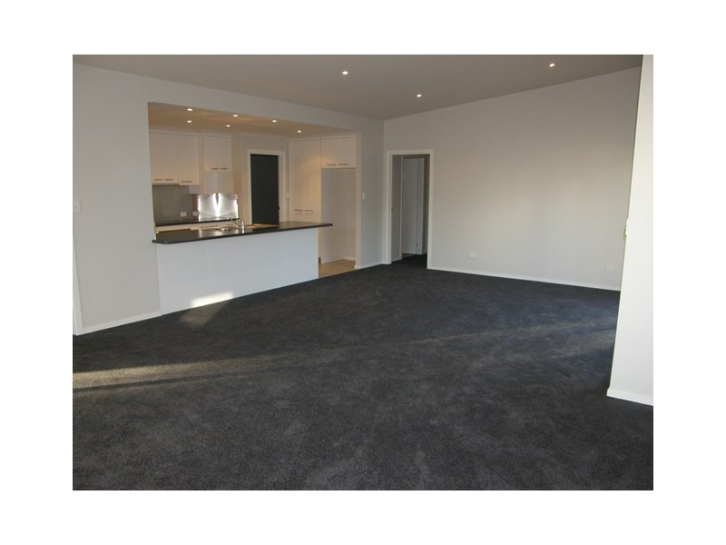 7/3 Bowick Street, Wynyard TAS 7325