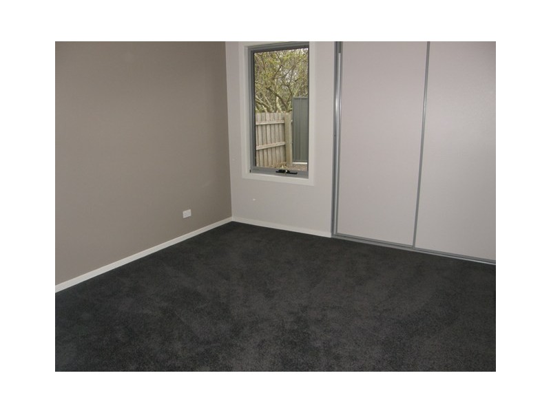 7/3 Bowick Street, Wynyard TAS 7325