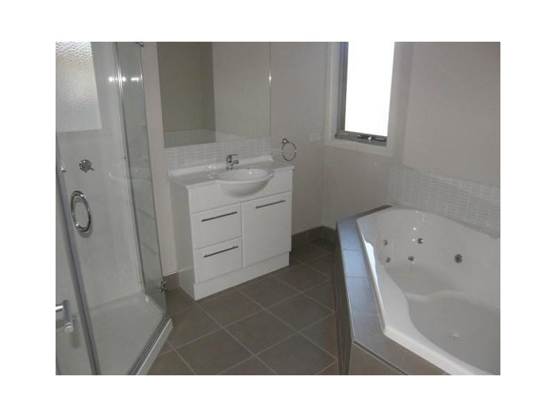 7/3 Bowick Street, Wynyard TAS 7325