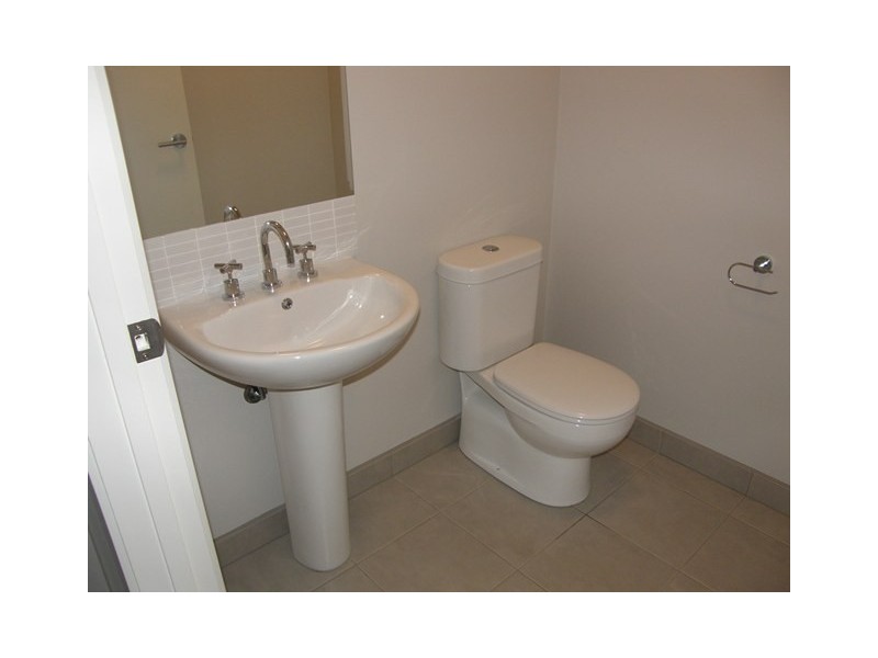 7/3 Bowick Street, Wynyard TAS 7325