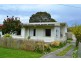 90 Saunders Street, Wynyard TAS 7325
