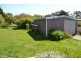 90 Saunders Street, Wynyard TAS 7325