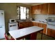 90 Saunders Street, Wynyard TAS 7325