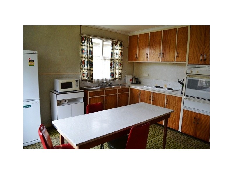 90 Saunders Street, Wynyard TAS 7325