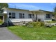 90 Saunders Street, Wynyard TAS 7325