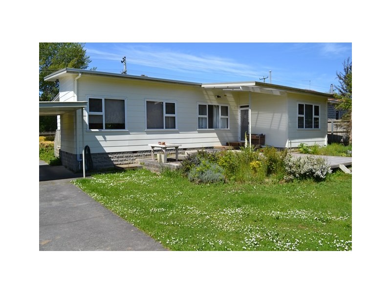 90 Saunders Street, Wynyard TAS 7325