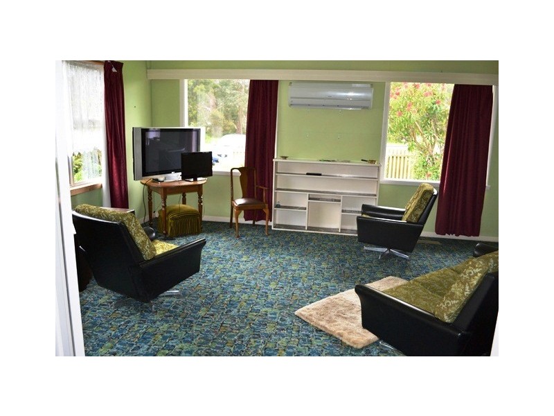 90 Saunders Street, Wynyard TAS 7325