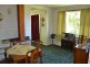 90 Saunders Street, Wynyard TAS 7325