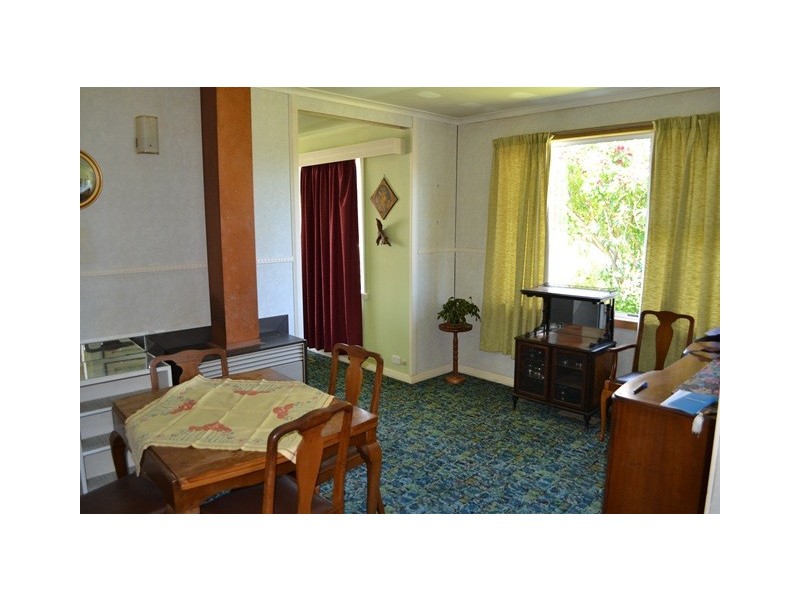 90 Saunders Street, Wynyard TAS 7325