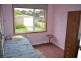 90 Saunders Street, Wynyard TAS 7325