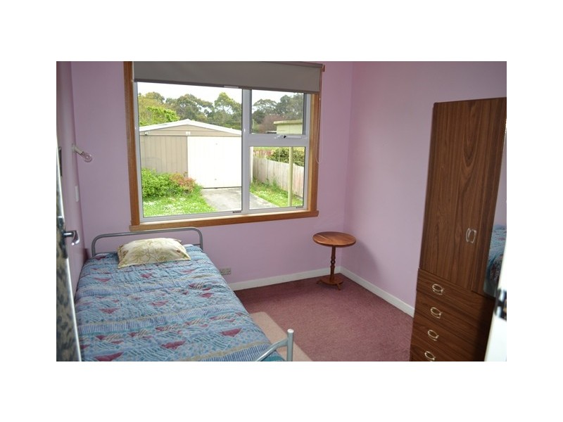 90 Saunders Street, Wynyard TAS 7325