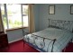90 Saunders Street, Wynyard TAS 7325