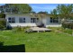 90 Saunders Street, Wynyard TAS 7325