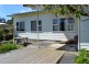 90 Saunders Street, Wynyard TAS 7325