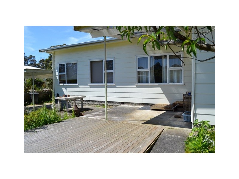 90 Saunders Street, Wynyard TAS 7325