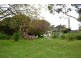 90 Saunders Street, Wynyard TAS 7325