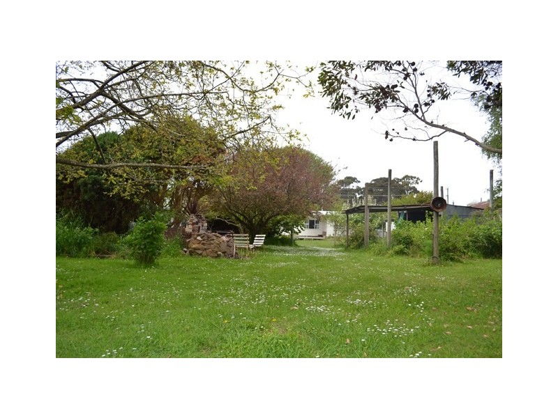 90 Saunders Street, Wynyard TAS 7325