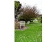 90 Saunders Street, Wynyard TAS 7325