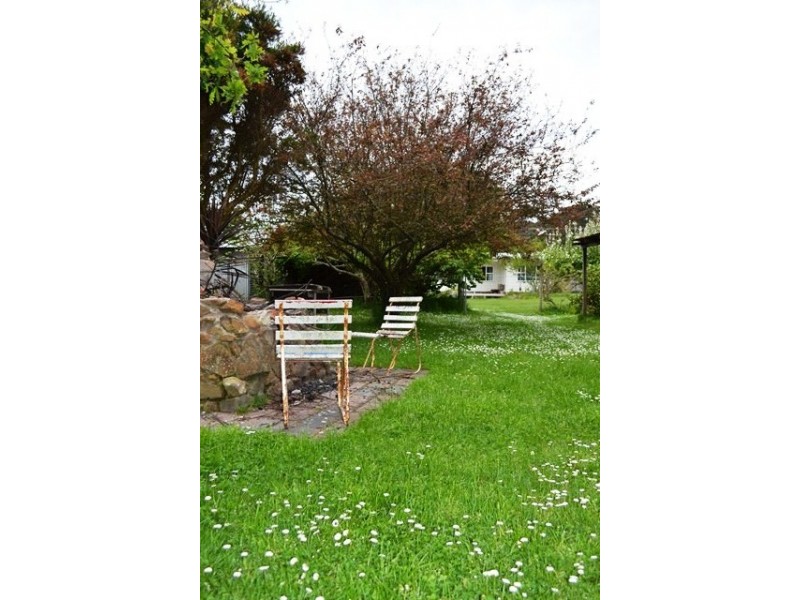 90 Saunders Street, Wynyard TAS 7325