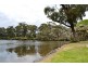 90 Saunders Street, Wynyard TAS 7325