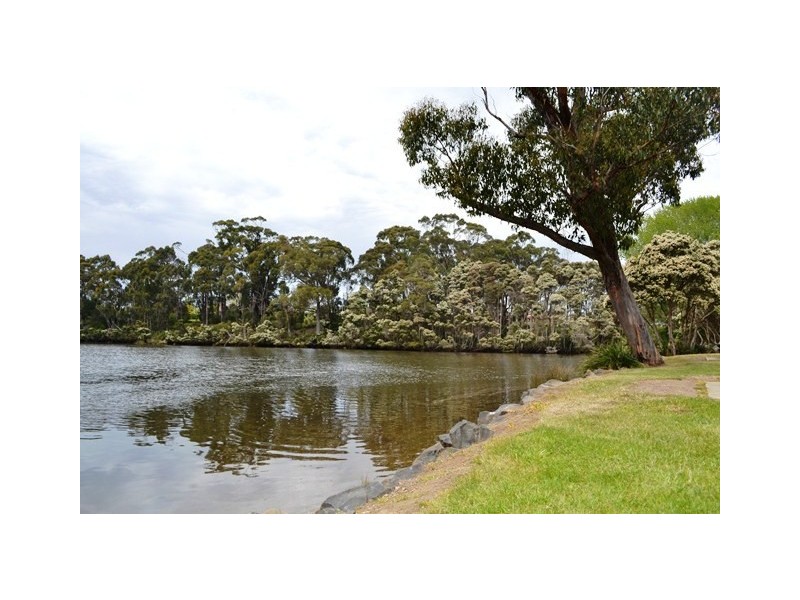 90 Saunders Street, Wynyard TAS 7325