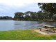 90 Saunders Street, Wynyard TAS 7325