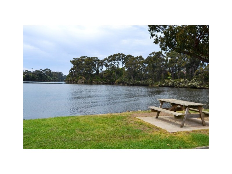 90 Saunders Street, Wynyard TAS 7325