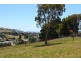 68 Jorgensen Street, Montello TAS 7320