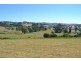 68 Jorgensen Street, Montello TAS 7320