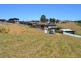 68 Jorgensen Street, Montello TAS 7320