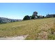 68 Jorgensen Street, Montello TAS 7320