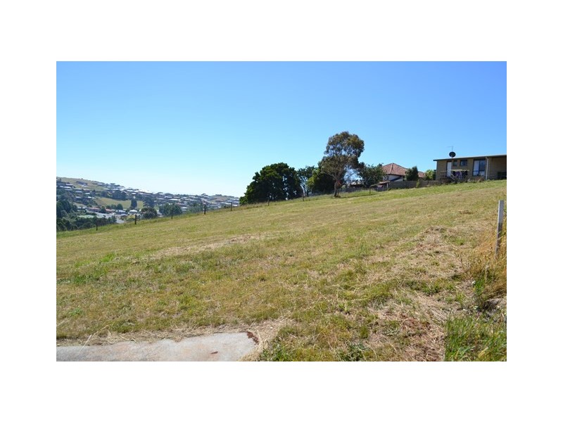 68 Jorgensen Street, Montello TAS 7320