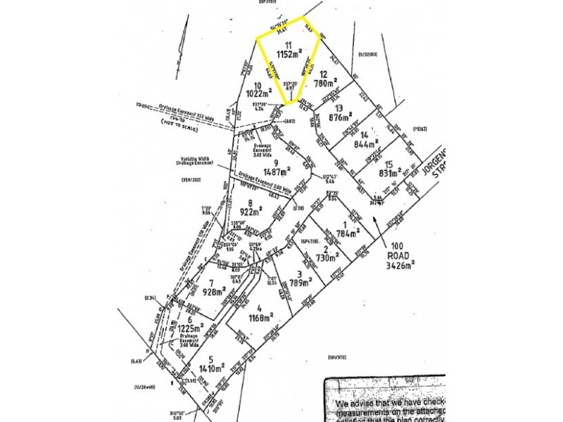 68 Jorgensen Street, Montello TAS 7320