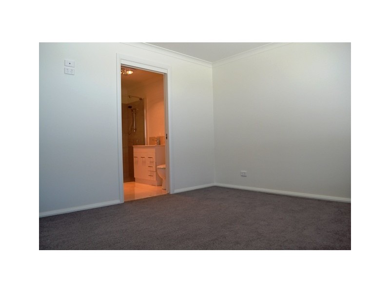 1/70 Katelyn Drive, Wynyard TAS 7325