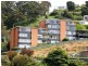 Apartment 8, 3 Vernon Place, Burnie TAS 7320