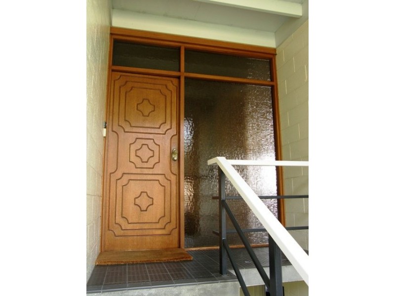 Apartment 8, 3 Vernon Place, Burnie TAS 7320