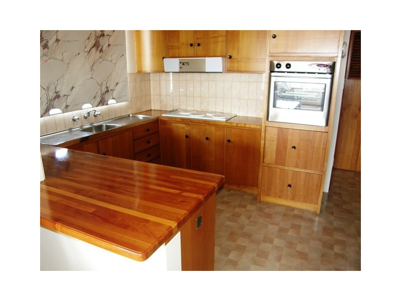 Apartment 8, 3 Vernon Place, Burnie TAS 7320