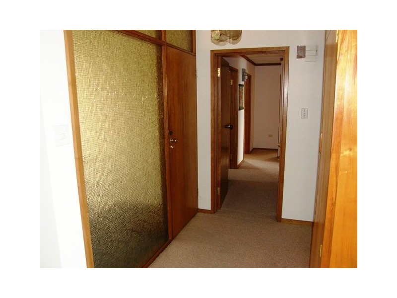 Apartment 8, 3 Vernon Place, Burnie TAS 7320