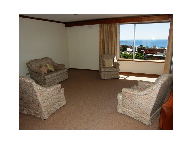 Apartment 8, 3 Vernon Place, Burnie TAS 7320