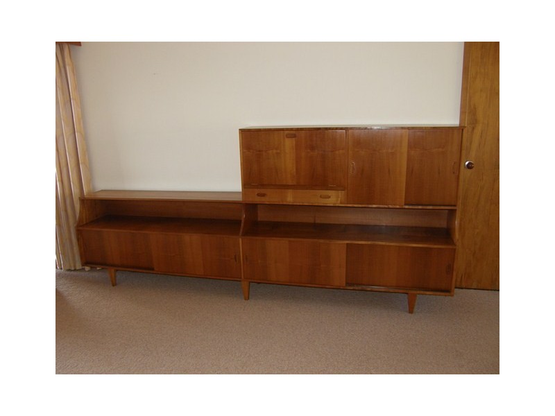 Apartment 8, 3 Vernon Place, Burnie TAS 7320