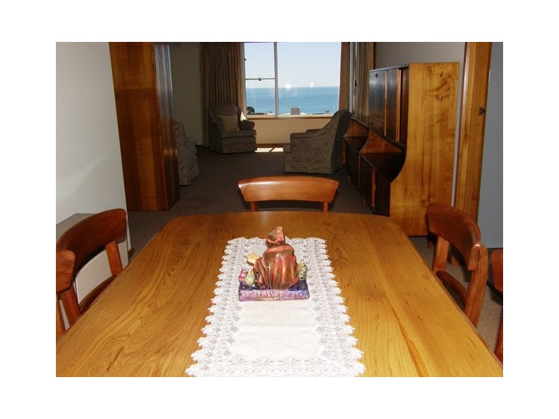 Apartment 8, 3 Vernon Place, Burnie TAS 7320