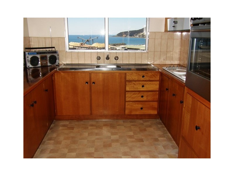 Apartment 8, 3 Vernon Place, Burnie TAS 7320