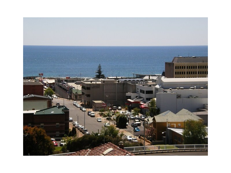 Apartment 8, 3 Vernon Place, Burnie TAS 7320