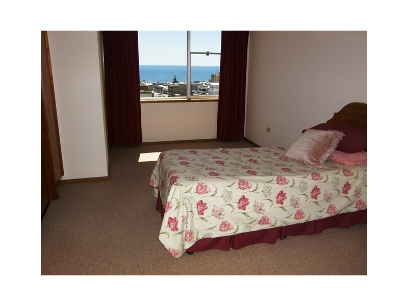 Apartment 8, 3 Vernon Place, Burnie TAS 7320