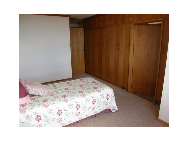 Apartment 8, 3 Vernon Place, Burnie TAS 7320