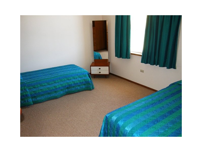 Apartment 8, 3 Vernon Place, Burnie TAS 7320