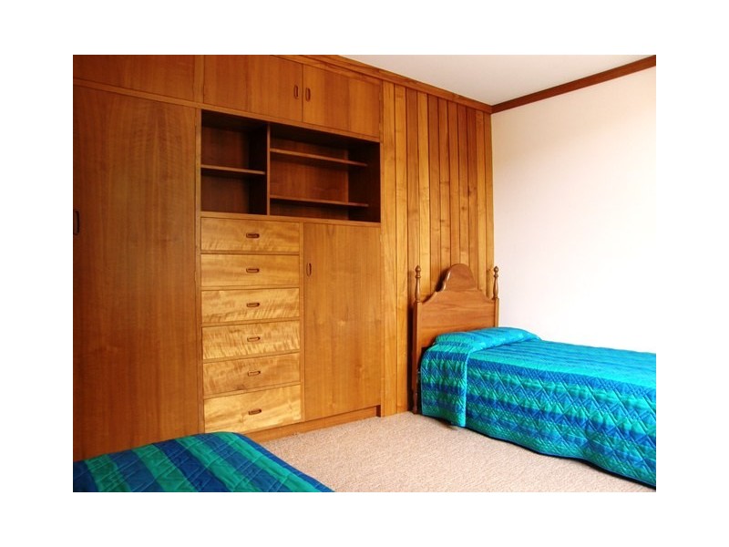 Apartment 8, 3 Vernon Place, Burnie TAS 7320