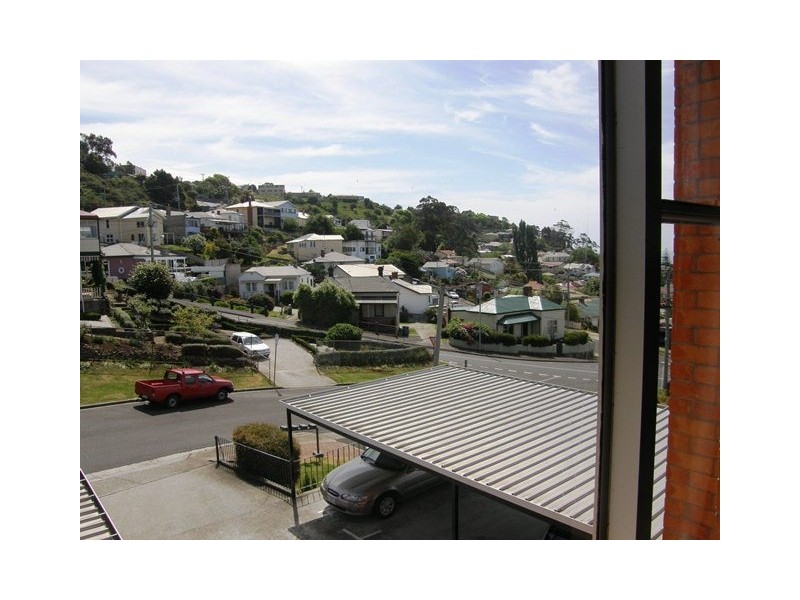 Apartment 8, 3 Vernon Place, Burnie TAS 7320